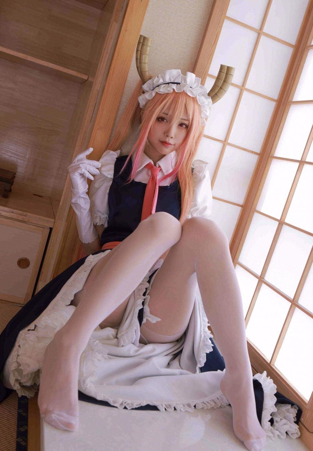����AV����һ������ҹ�鶹Ѹ������