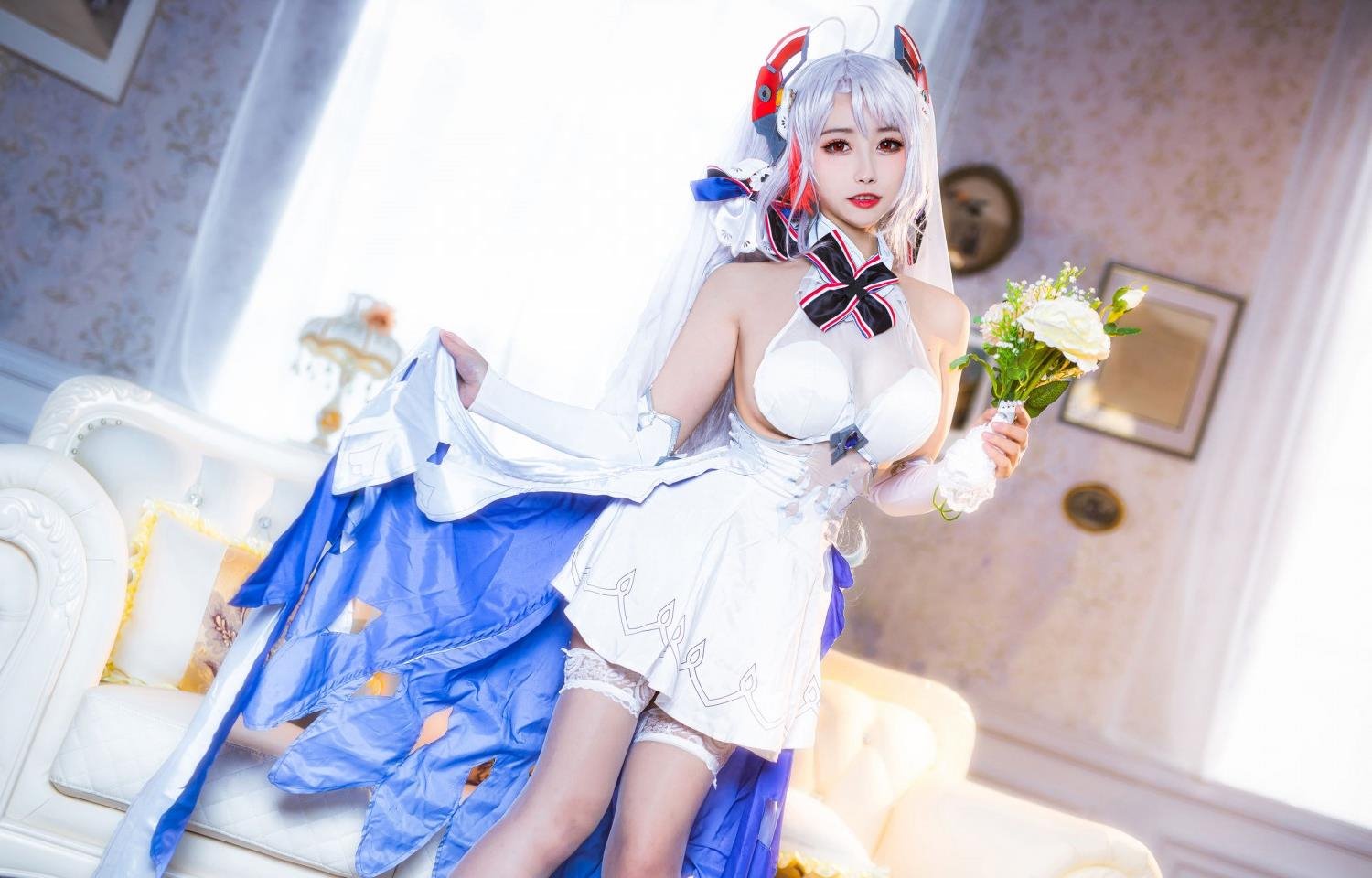 �ű�֮���������ռ����İ�ȫ��Ѹ������