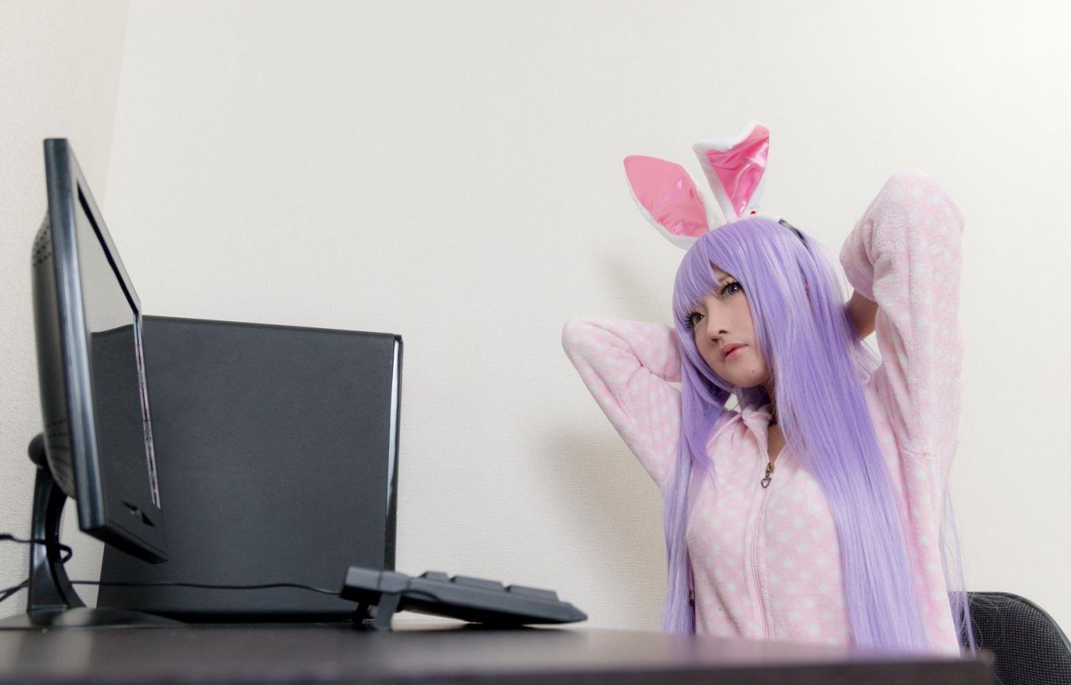 qq��������Ѹ������