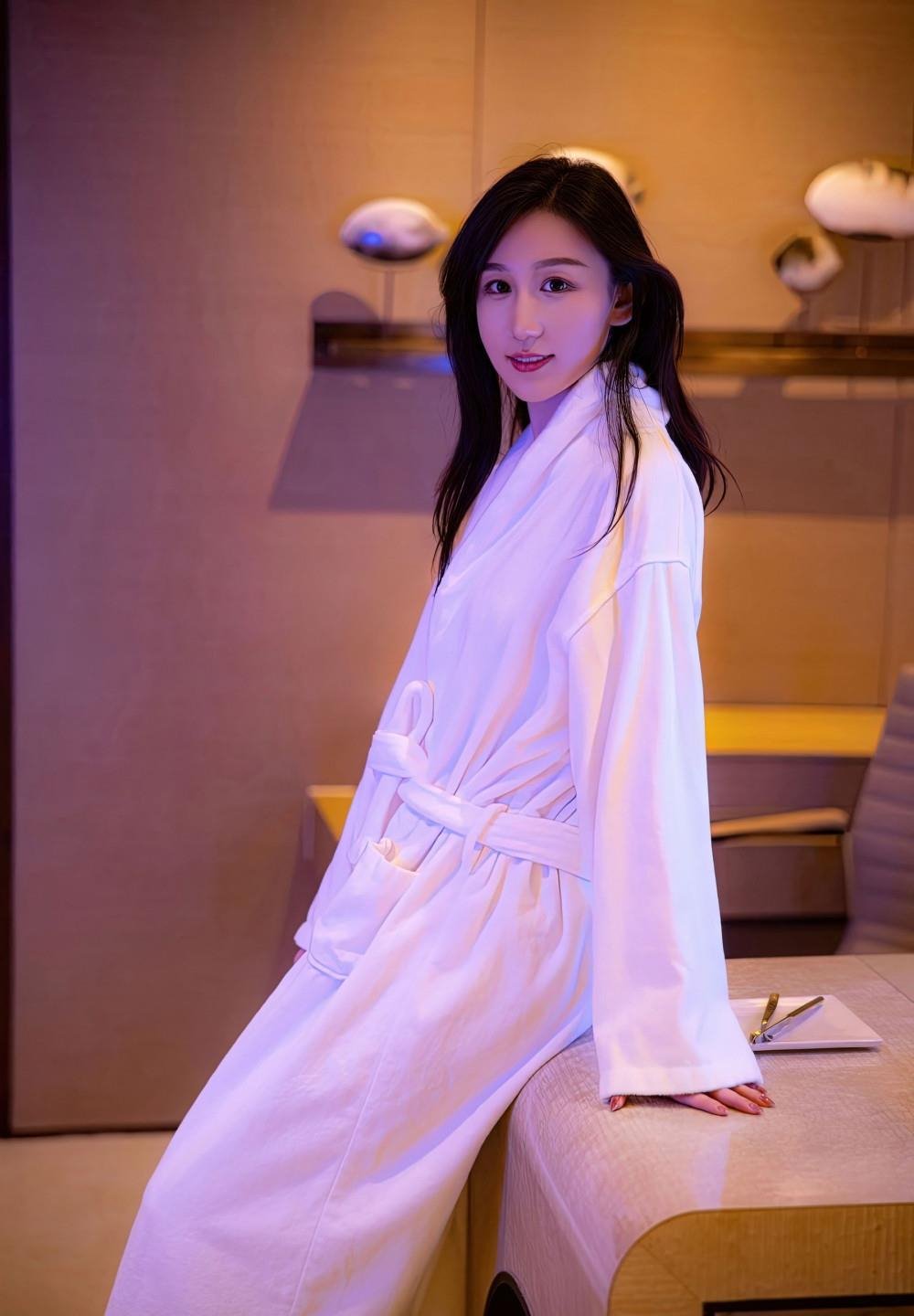 ��������67194Ѹ������