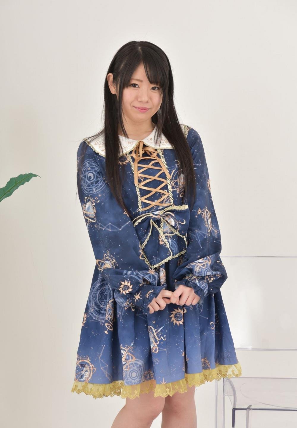 ������Ӱ��������