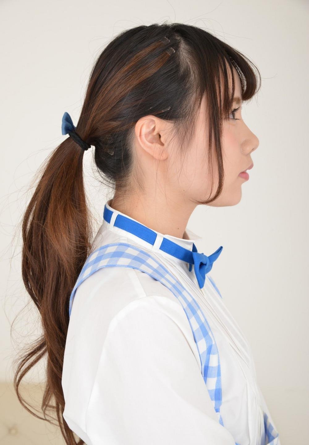 �鶹�Ӵ�ý�ٷ���վ��ڽ������Ѹ������