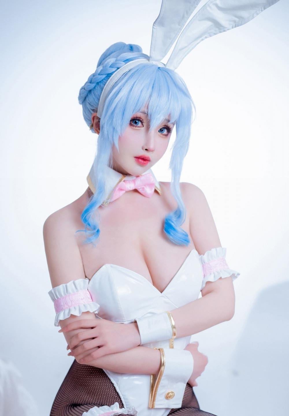 �������Ѹ������