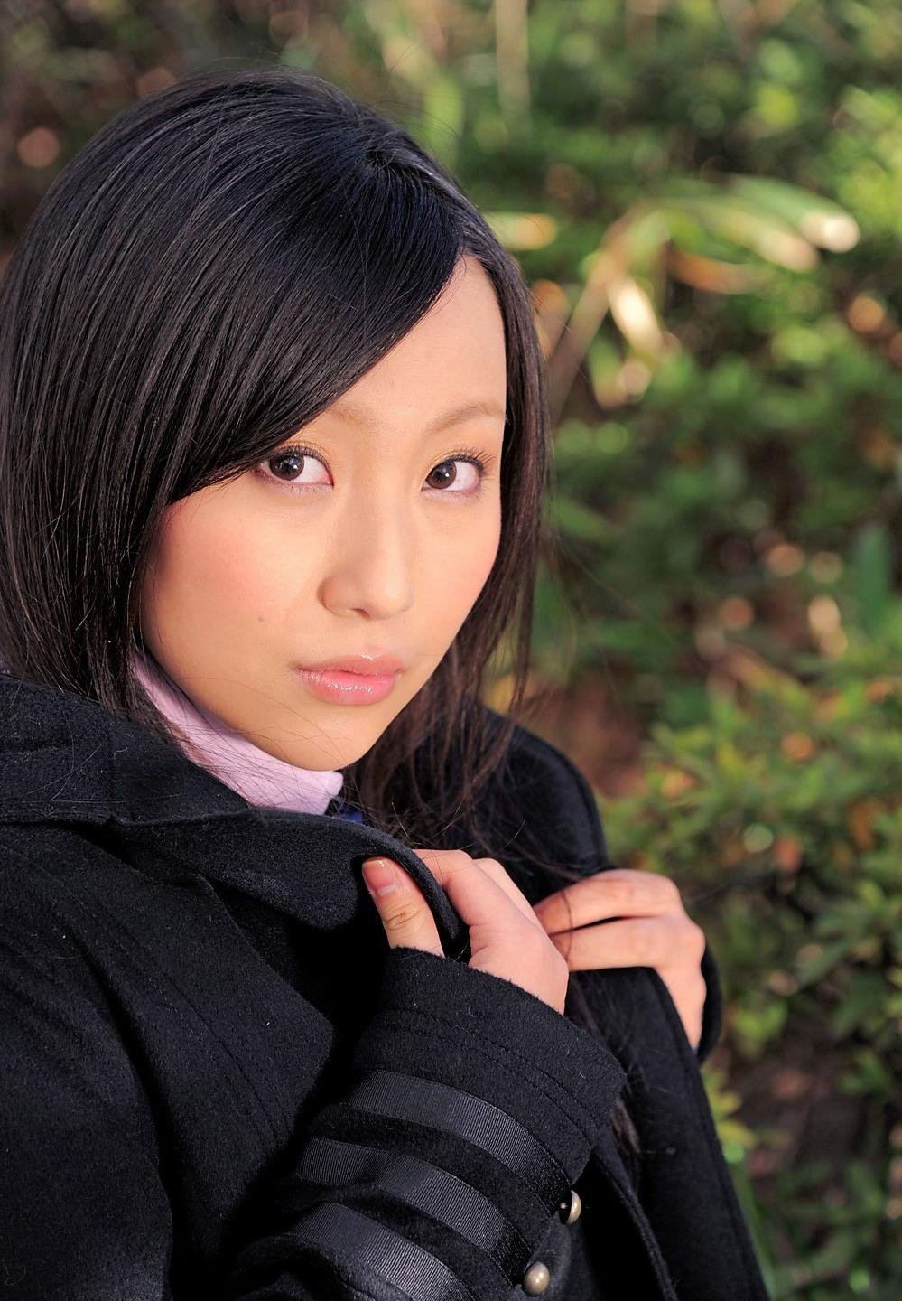 ���ǿ���ӰԺѸ������