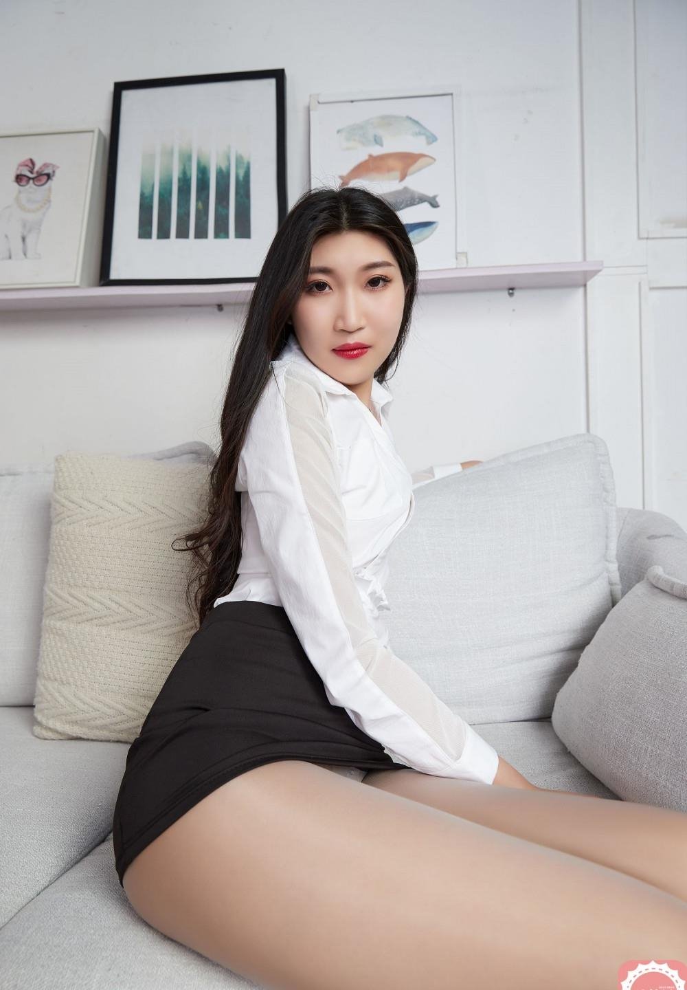 �����С�[�� 2��ǮѸ������