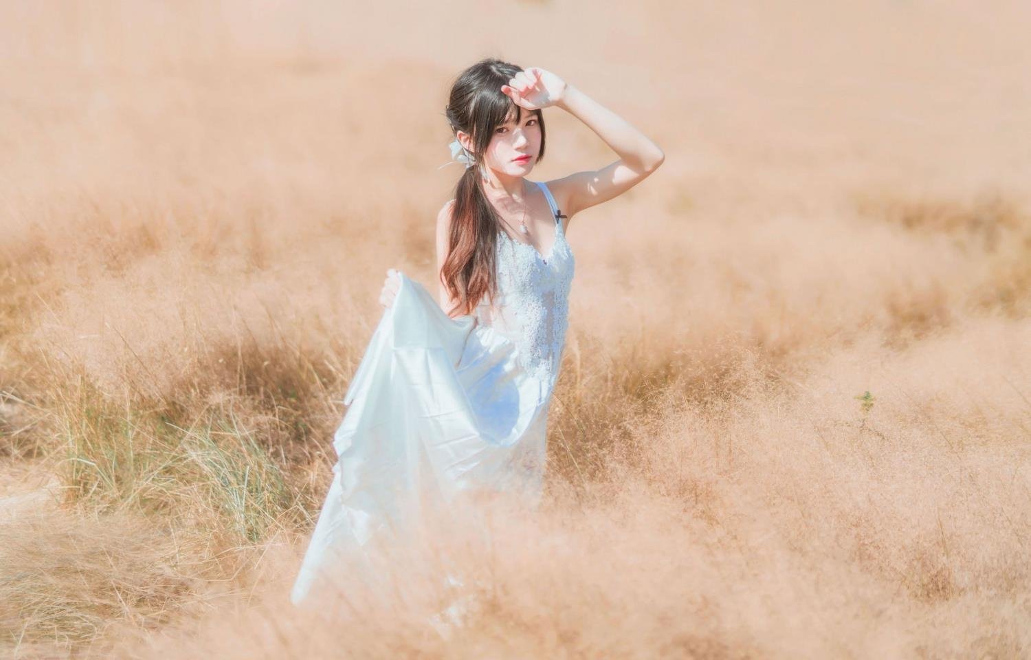 �ɲ����Ե��ձ���ƵѸ������