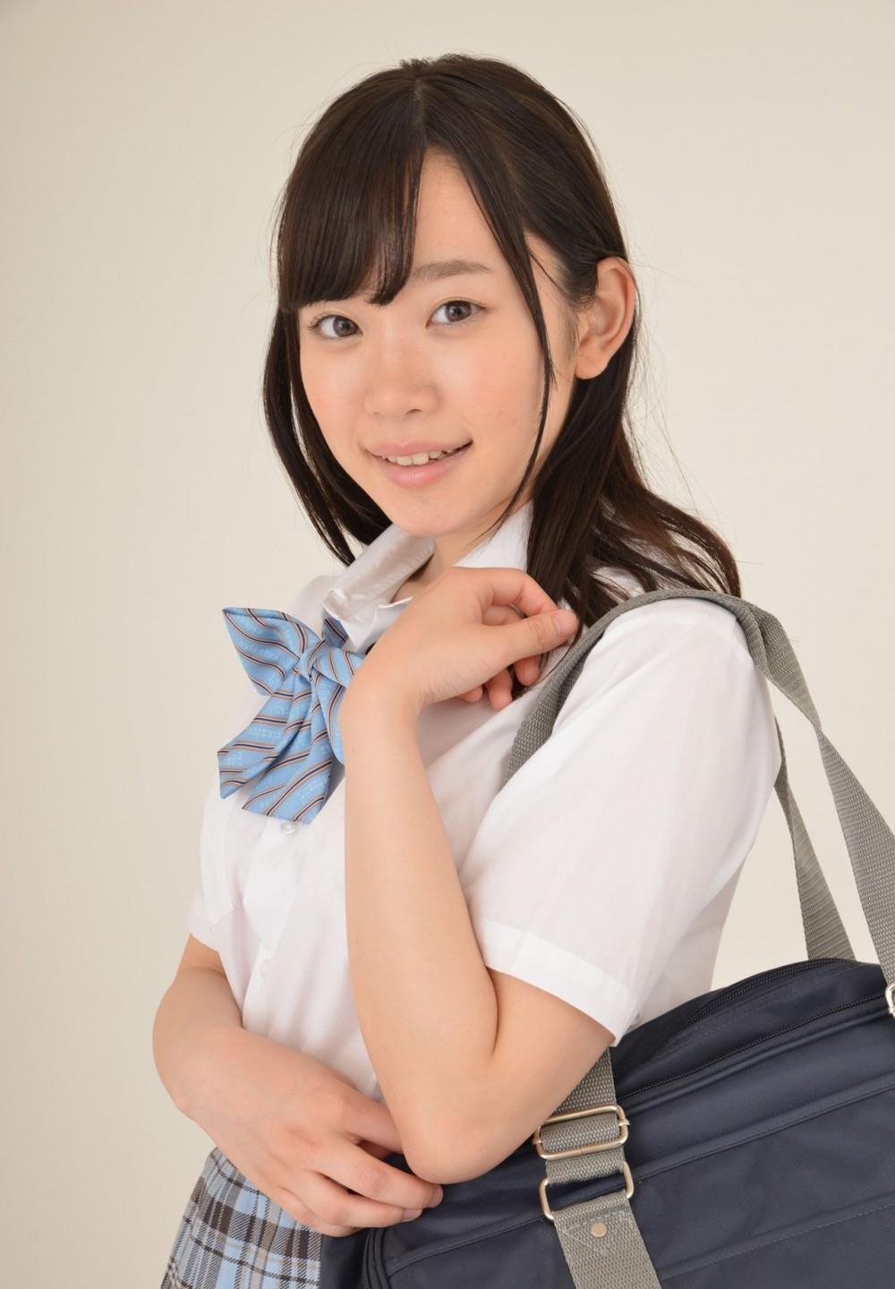 ����aƬѸ������