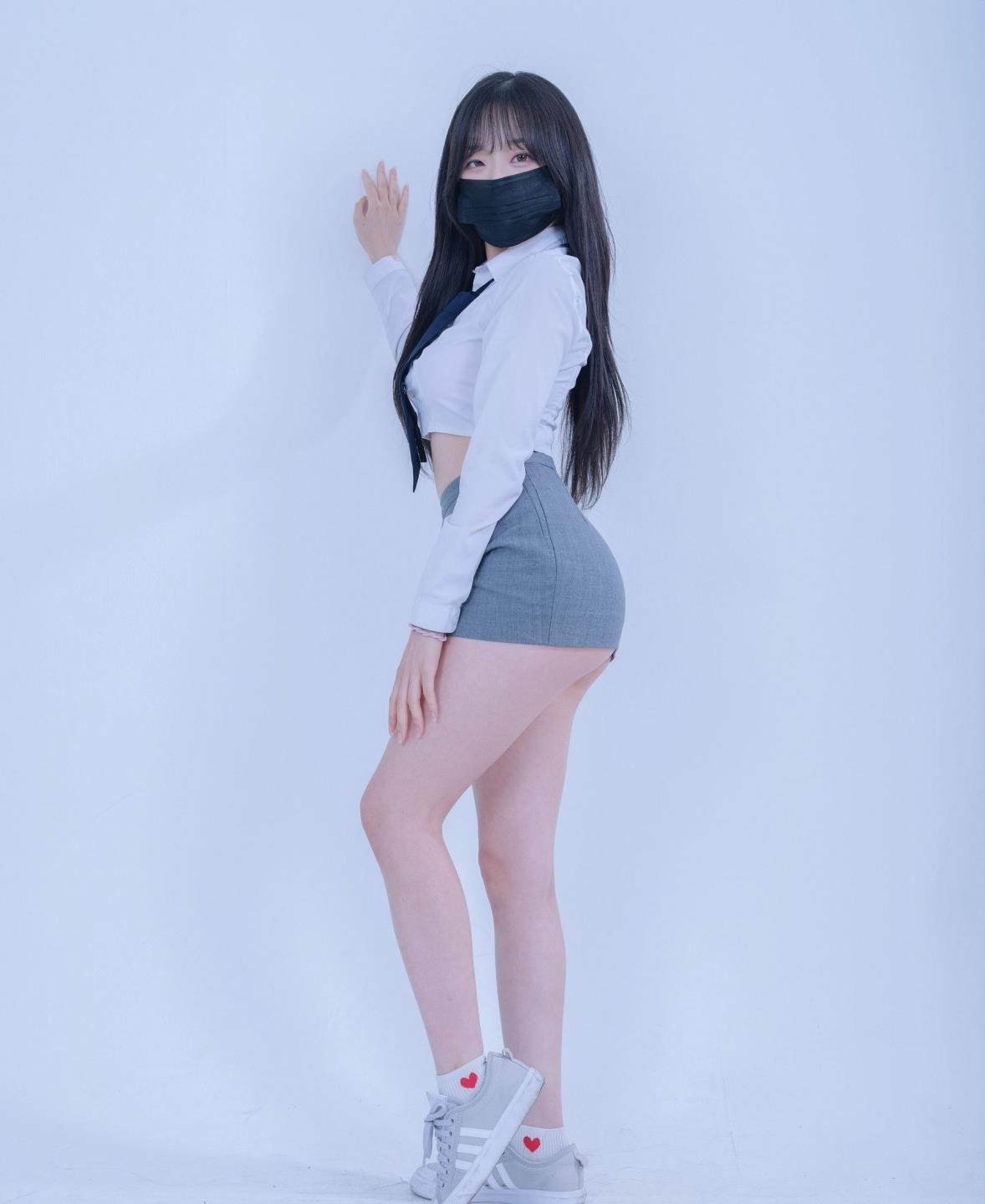 ��ʦ���·�����ι���̵�����Ѹ������