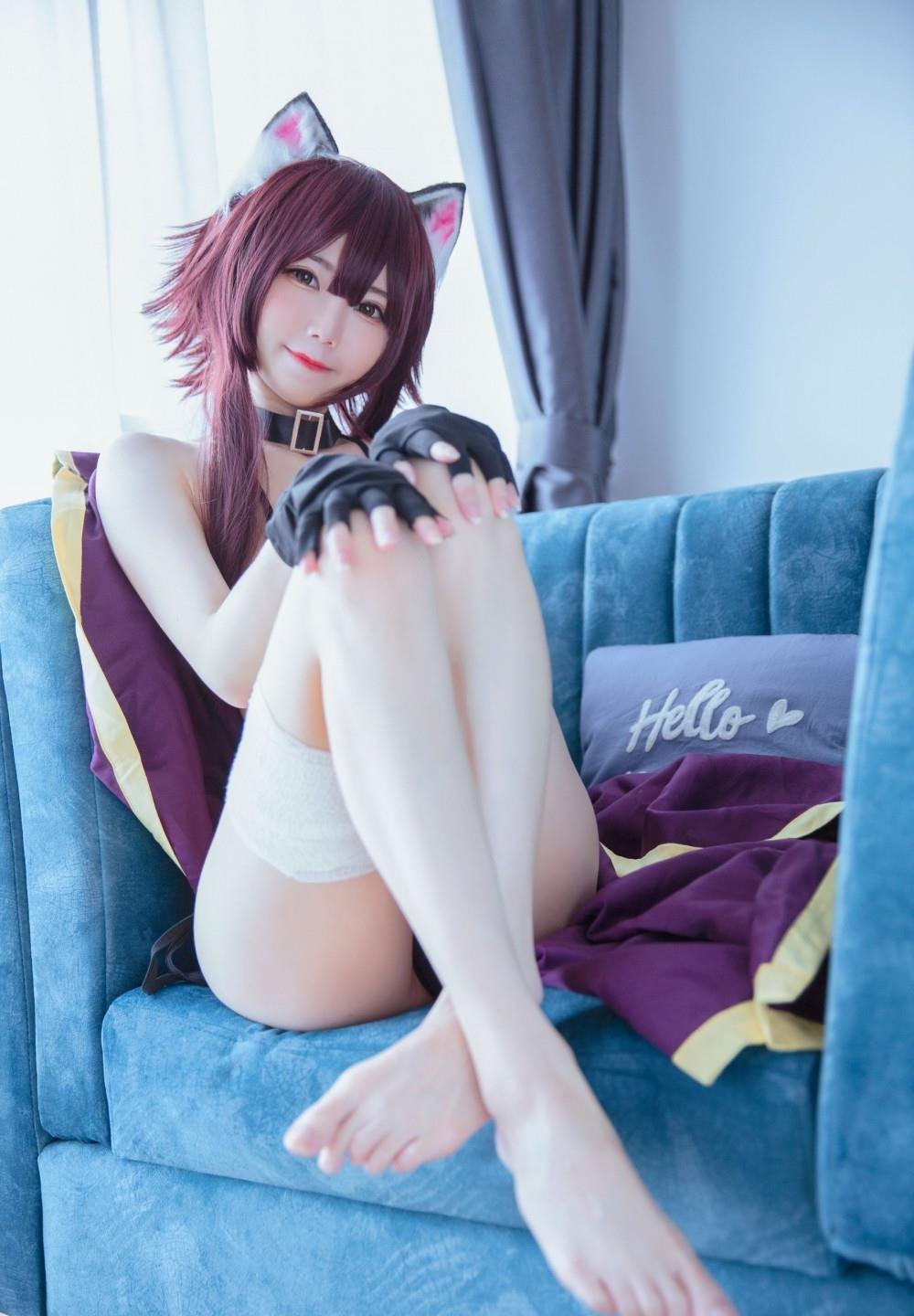 ������ȫ��