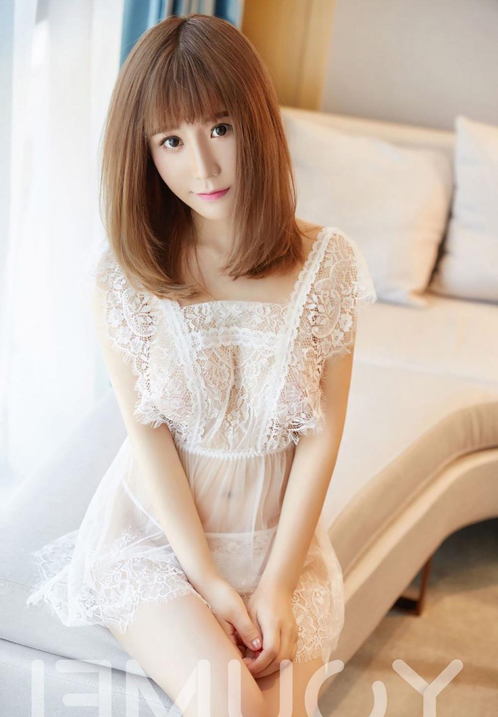 С������������C�㹫������ƵѸ������