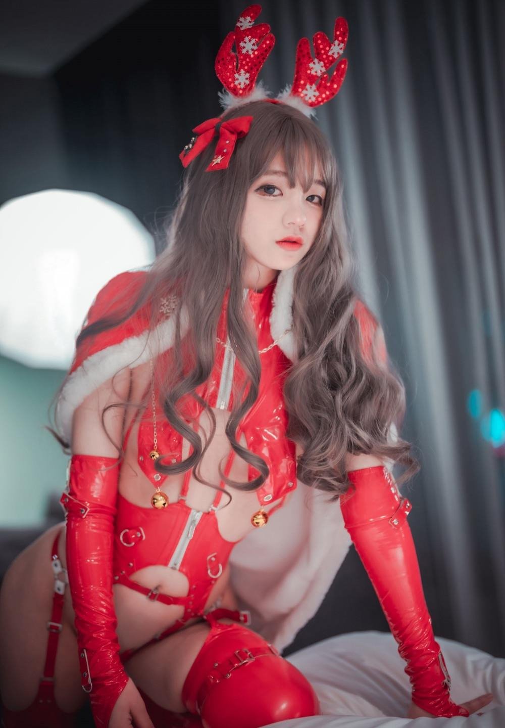 �ӱ�����KTVѸ������