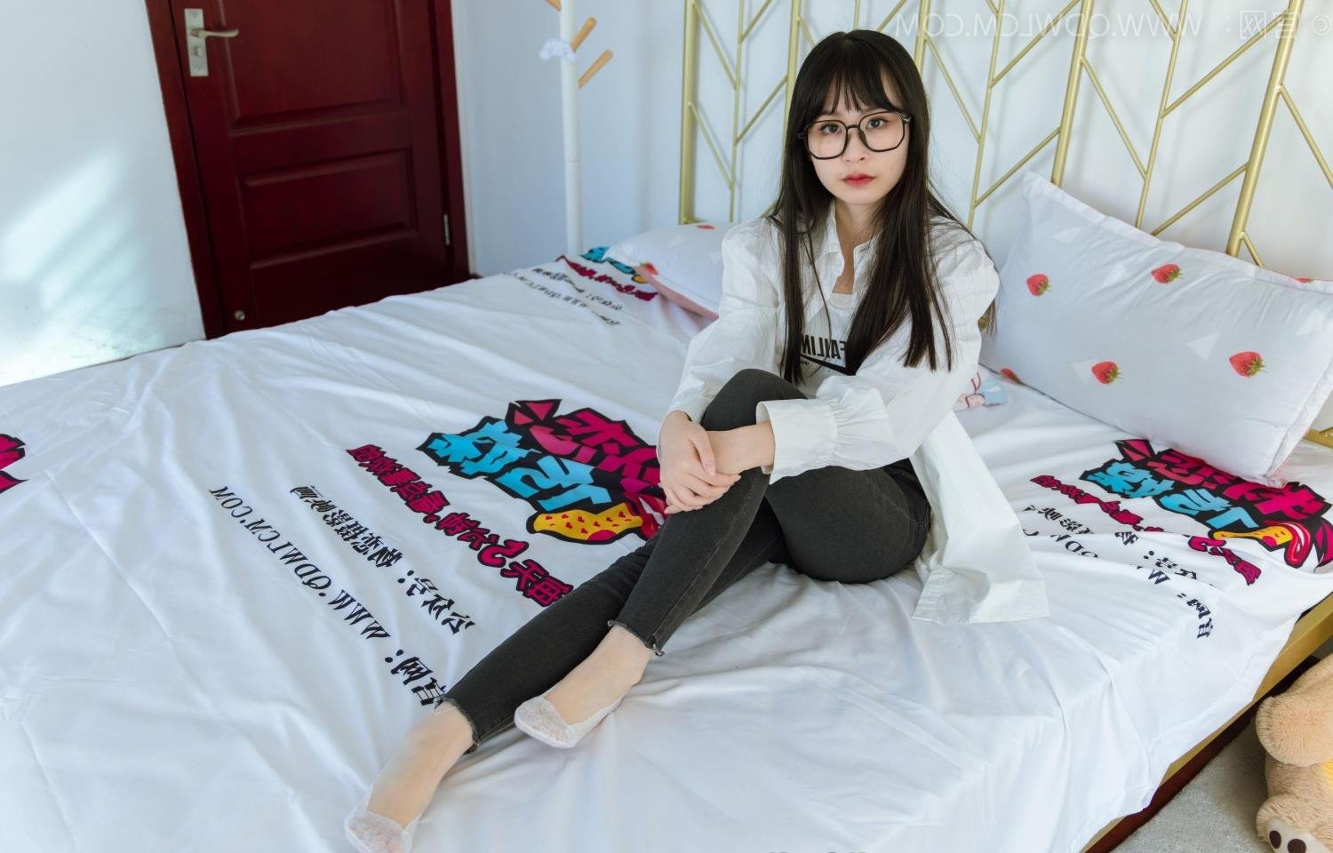 MD��ý��ѹۿ�����С˵Ѹ������