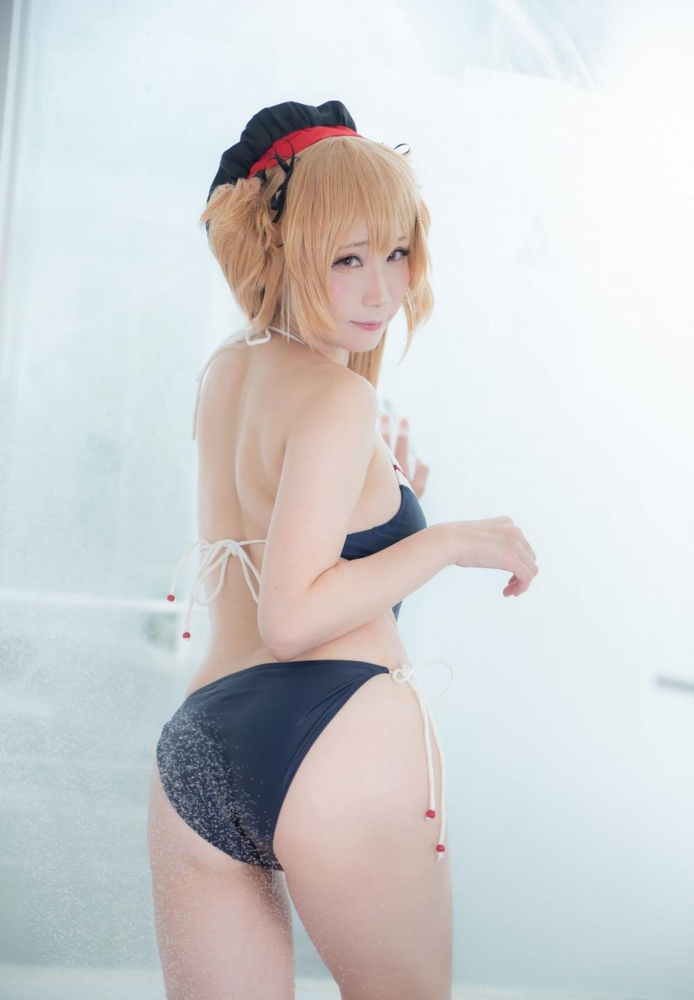 ��ɫ��Ϣδ��ɾ������ӣ������Ѹ������