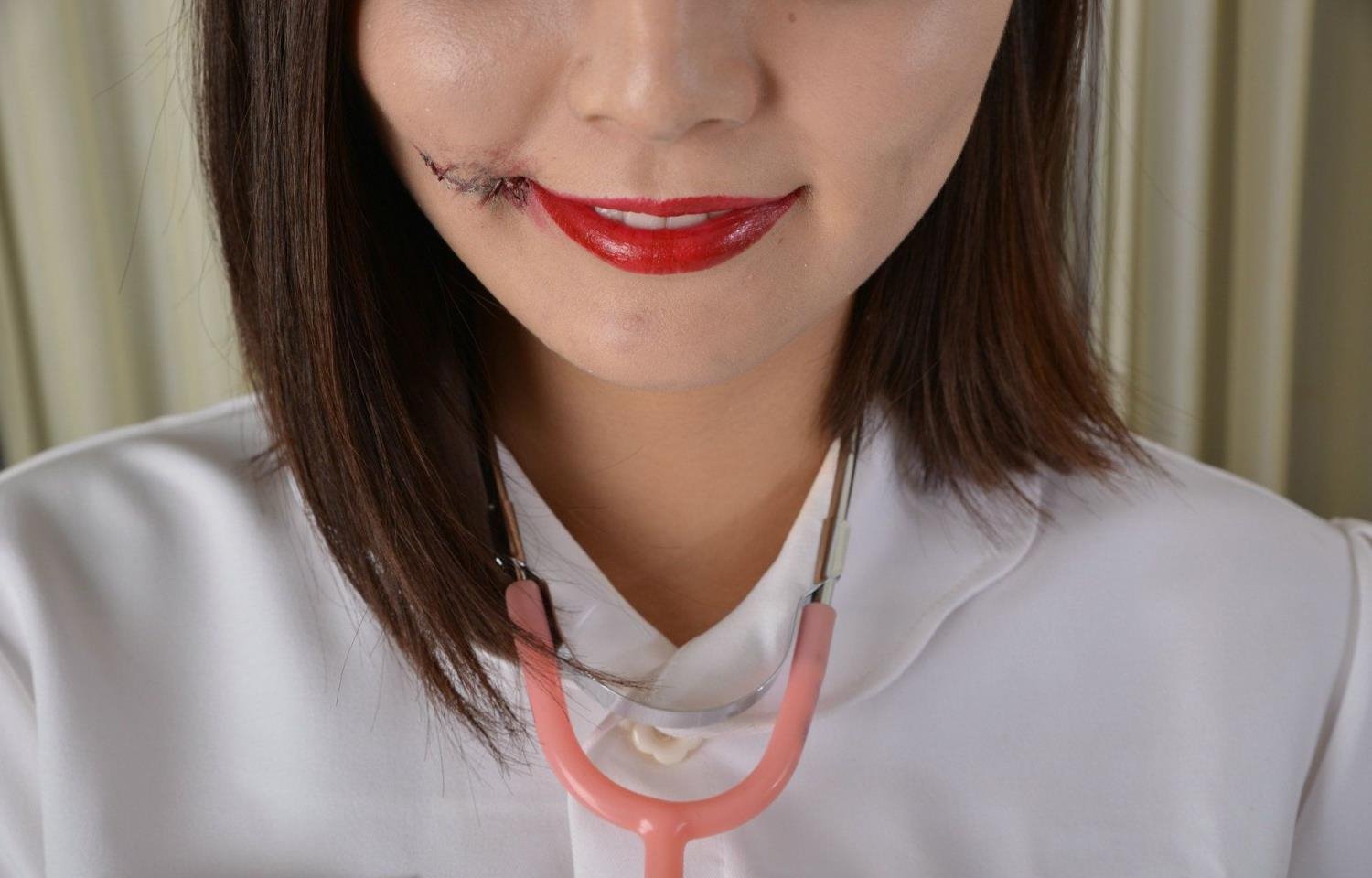 ������ѧ�������Ѹ������