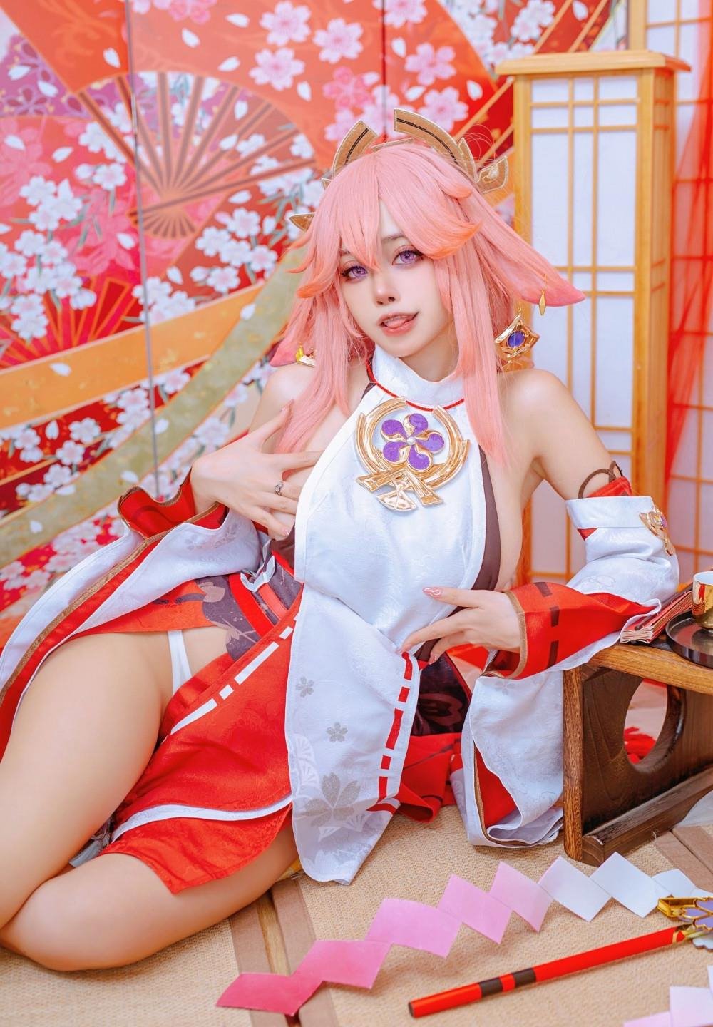 ��1����2��3��4����Ʒ����2021Ѹ������