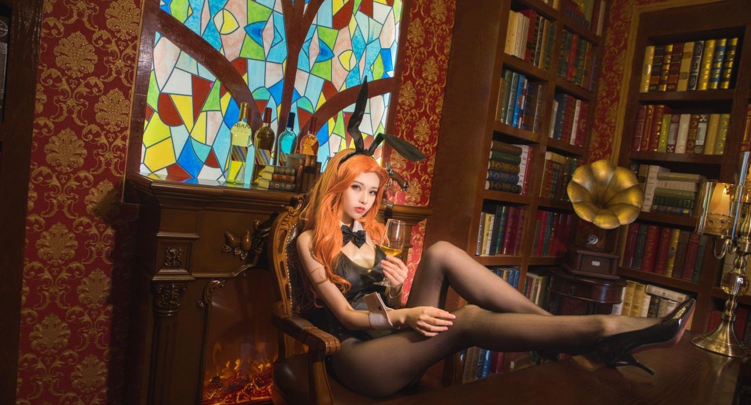 С�ھ����ĸ���Ƶ