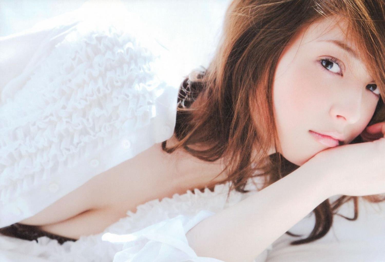 ��̽���ʽ�3����Ѹ������