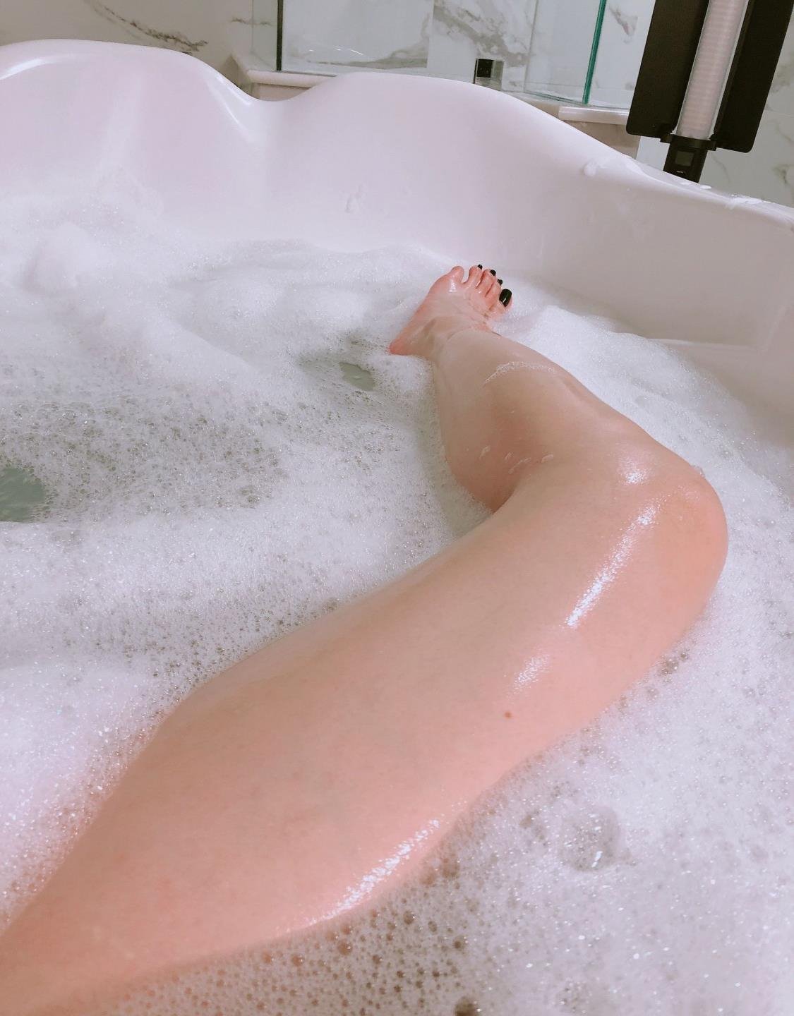 �����ع�����Ѹ������