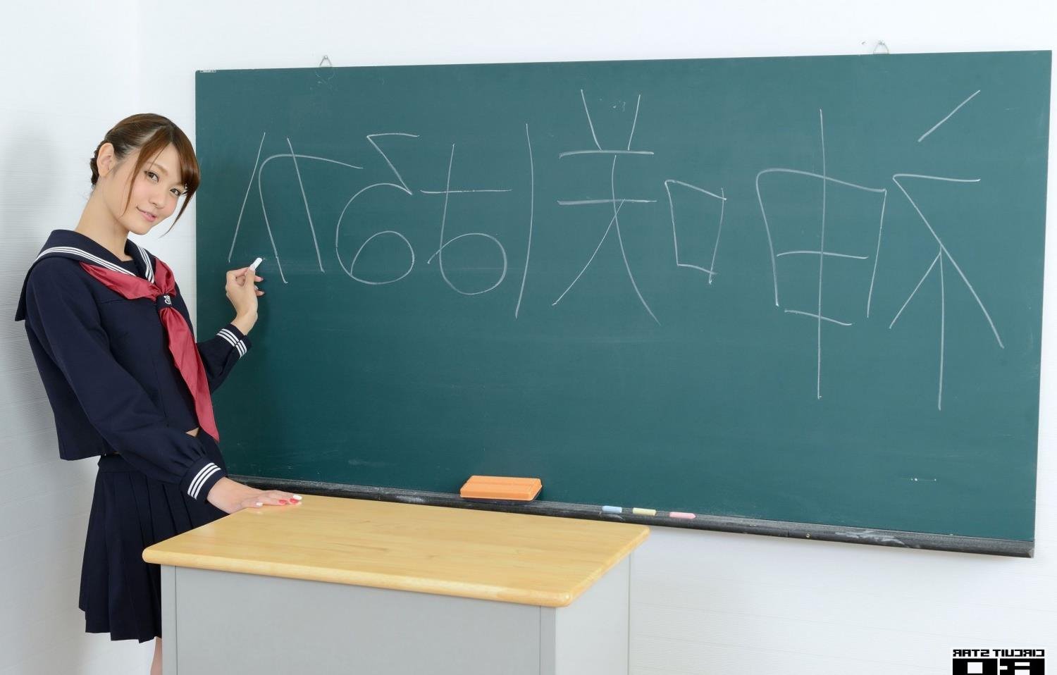 ���������Ƶ���߹ۿ����Ѹ������