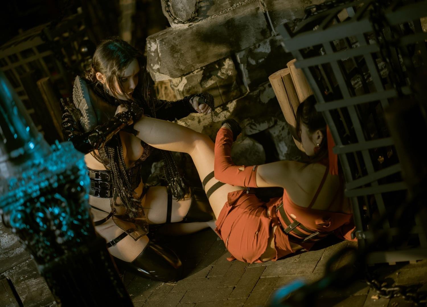 �ɶ��¼�Ѹ������