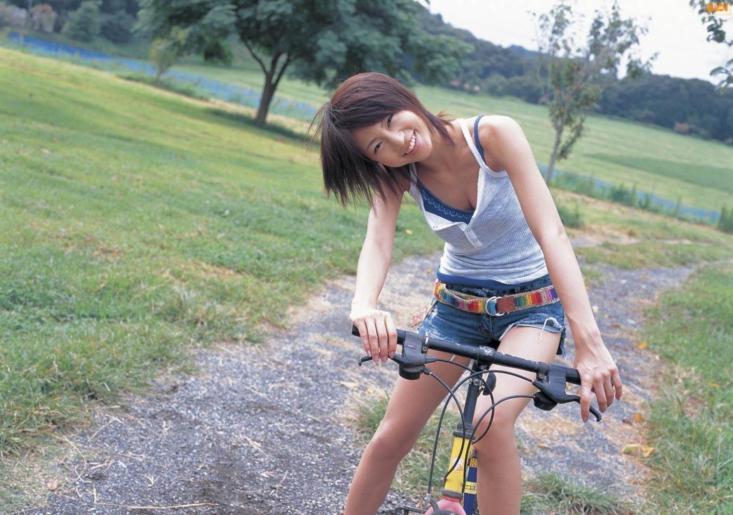 ŷ��һ����������������ƵѸ������