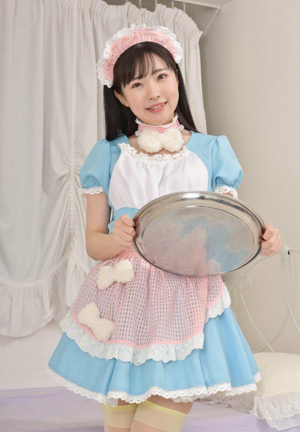 ����ķܶ����߹ۿ�Ѹ������