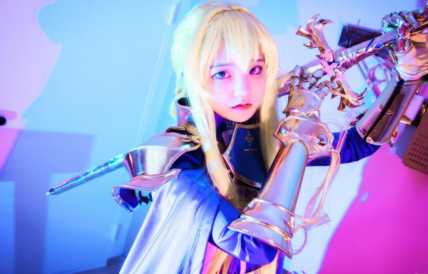 �����Ⱞ³�������Ѹ������