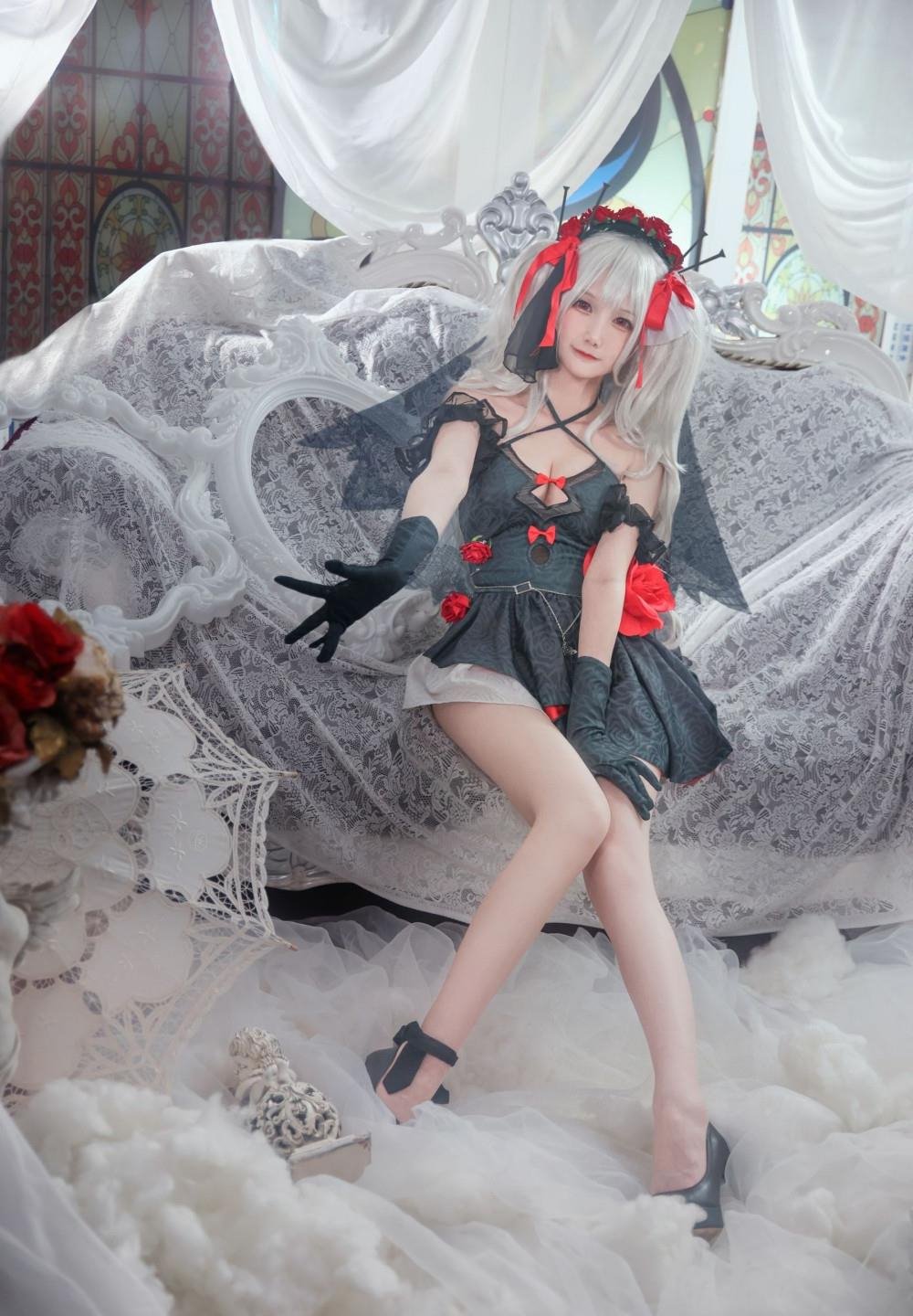 �¹�ϣ�Ա�ɽѸ������