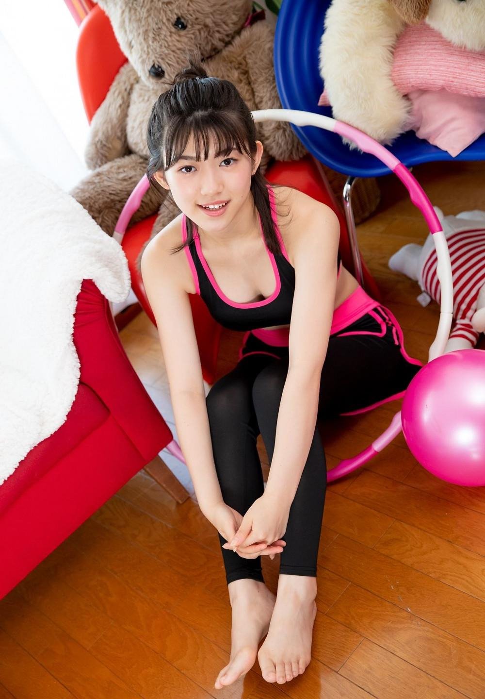 �պ� ���� ���� ���� ����