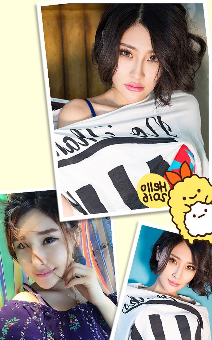 ��ʵ��͵ȫ����Ƶ