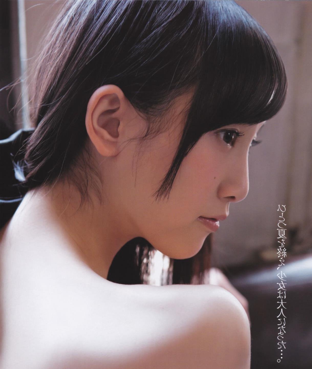 ���Ĳ���Ѹ������