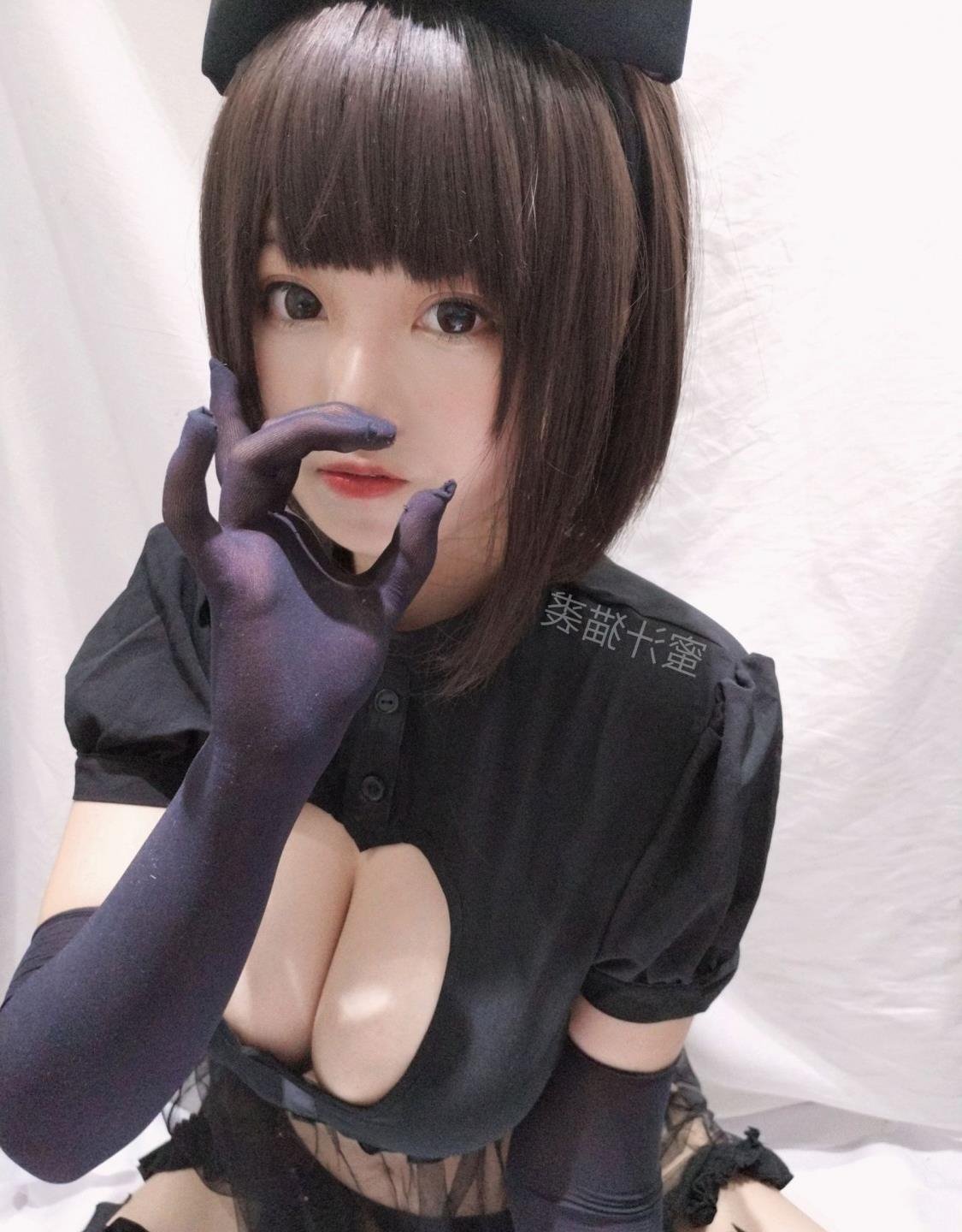 ����֮�������JING��������Ѹ������