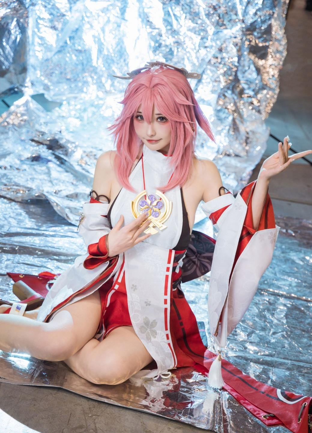 ϷЦ�쳾������Ѹ������