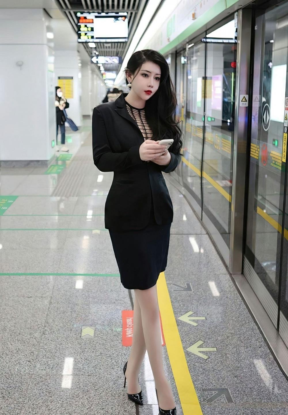 ʲô��3gѸ������