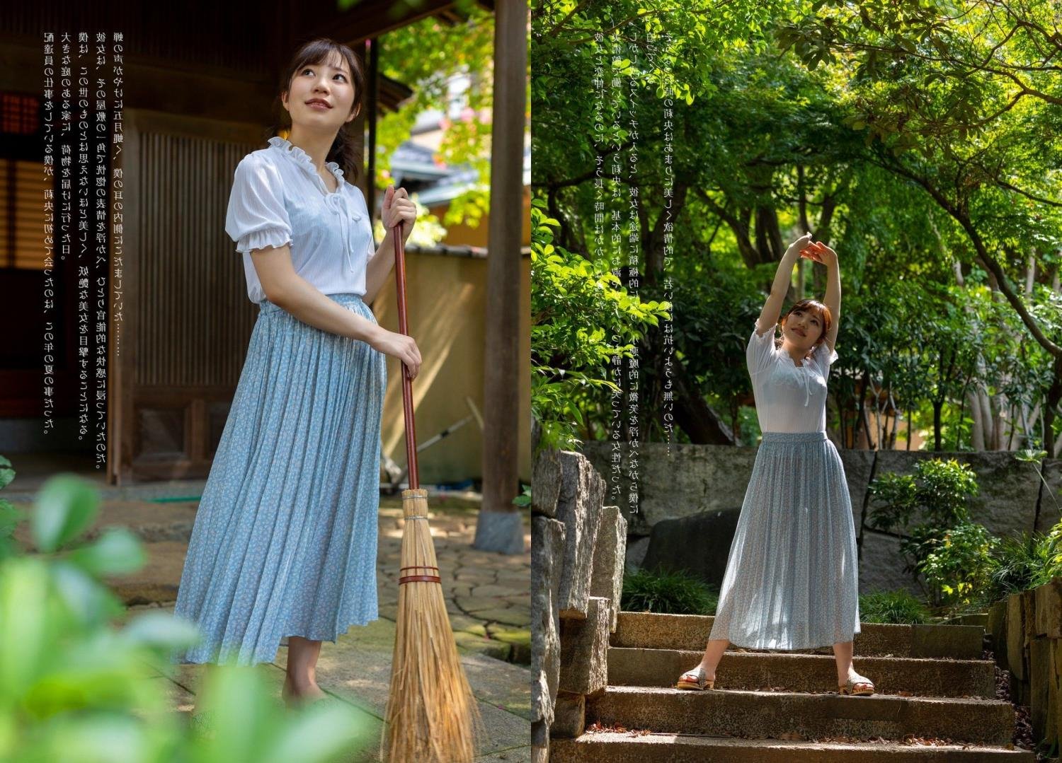 ��������Ѹ������