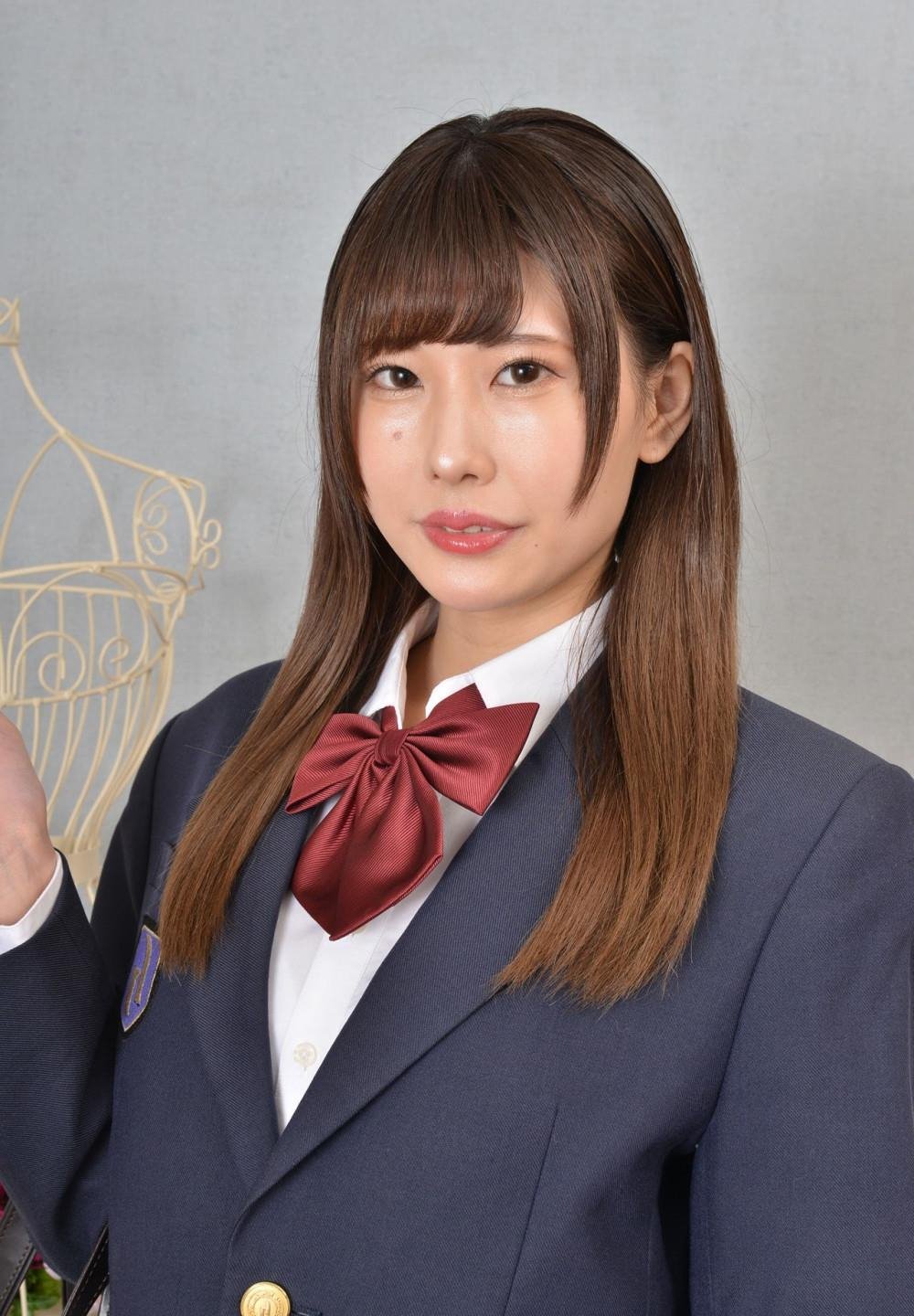 �����2ʲôʱ���Ѹ������