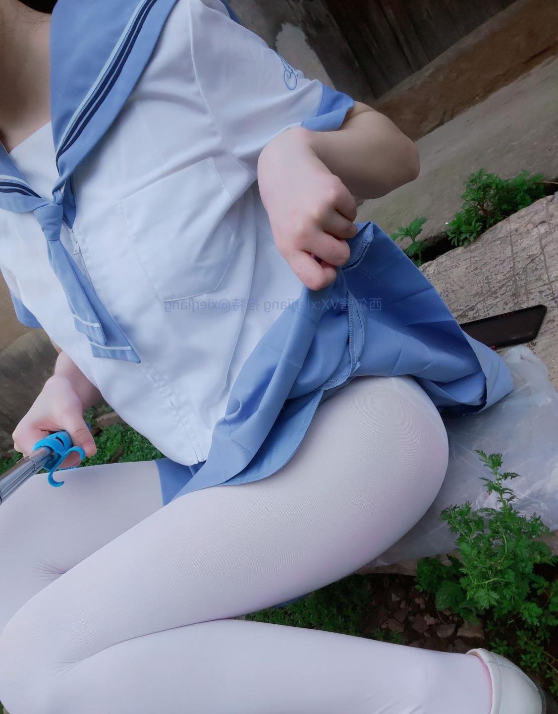 �Ż���4����Ѹ������