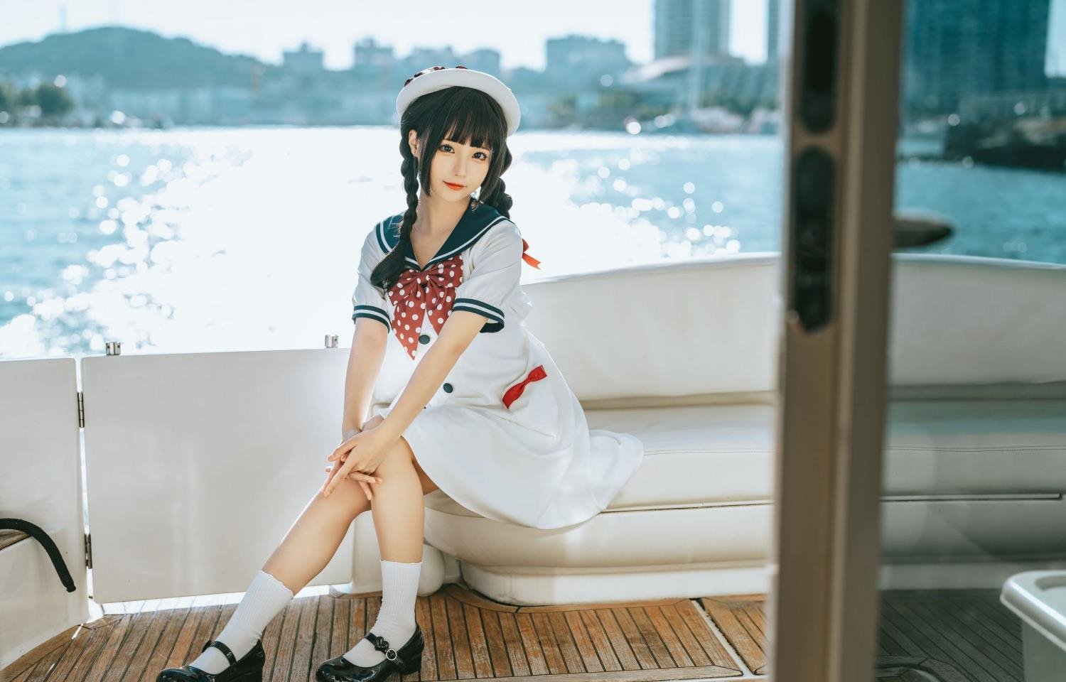 ���ڱ�C��������д��ҵ����Ƶ