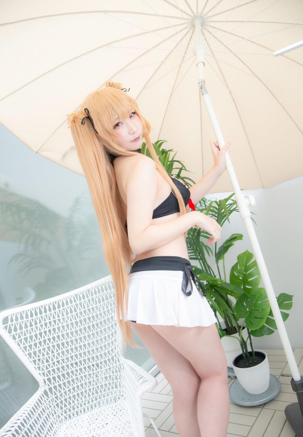 �鶹�ղ���Ʒ��2��3��4��5��Ѹ������
