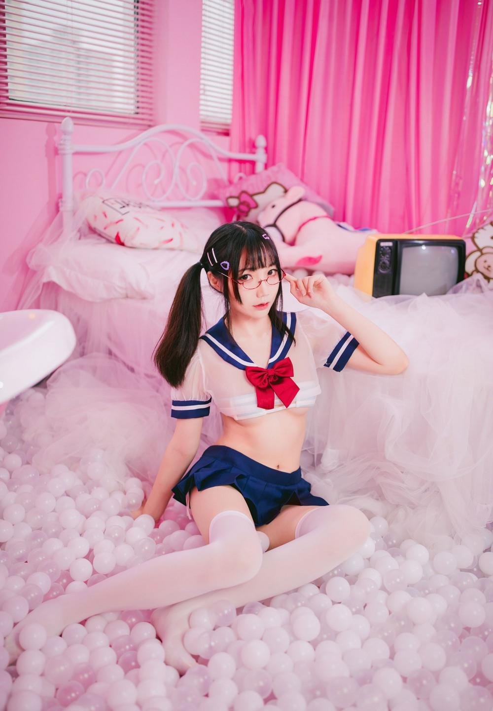 ����ֱ����Ѱ����߹ۿ�