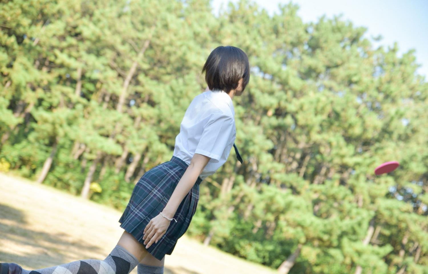 tokyo hot n0705Ѹ������