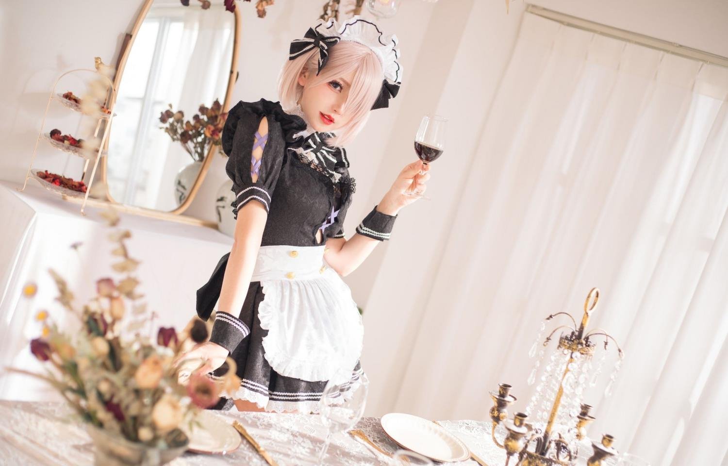 Ӱ�Ӿ�ľ��ʶ԰�Ѹ������