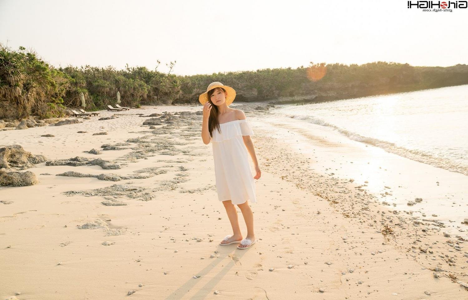 ������������һ������Ѹ������