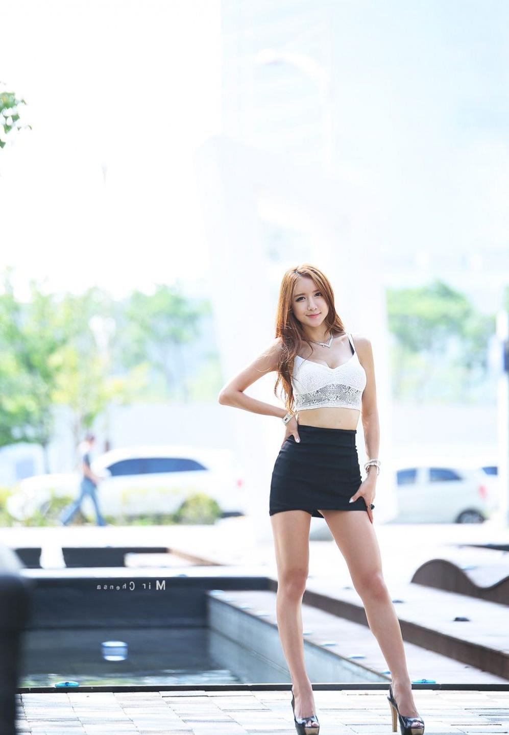 13��ŮRAPPERDISSSUBS���