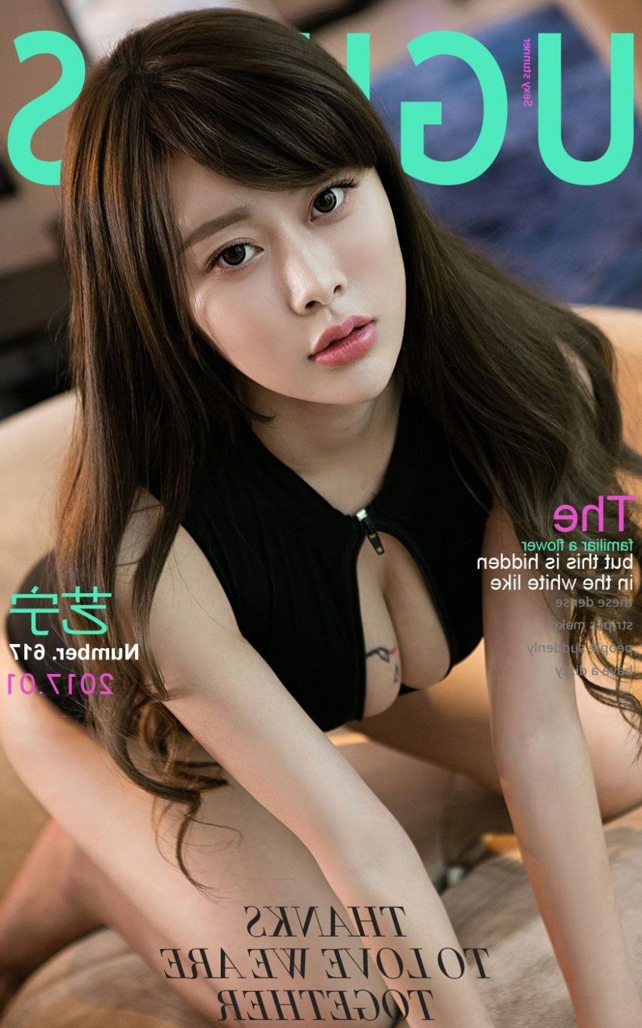 �����һ�ԴѸ������