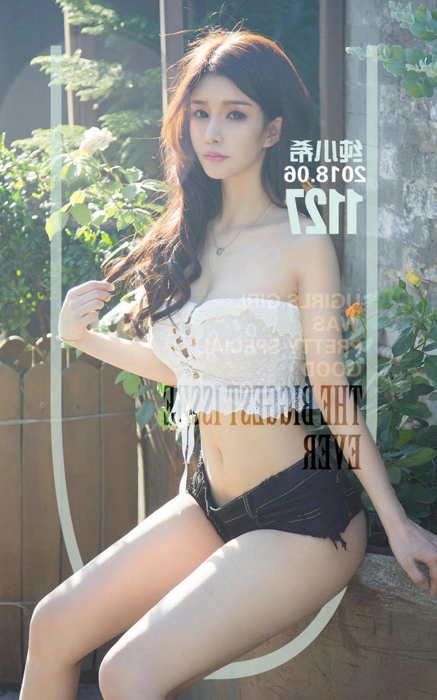 ed2k����Ѹ������