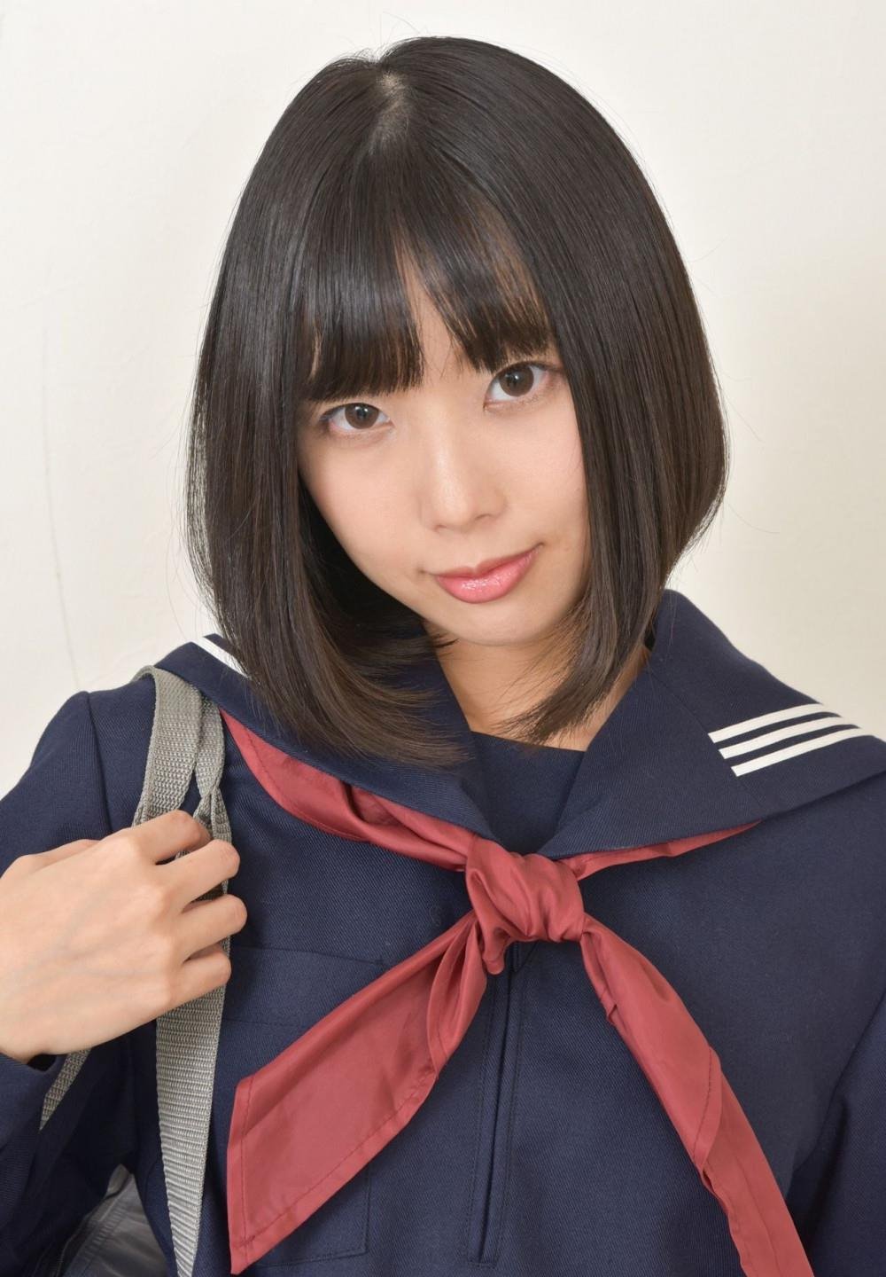 ɭ��̩ɽ ����Ѹ������