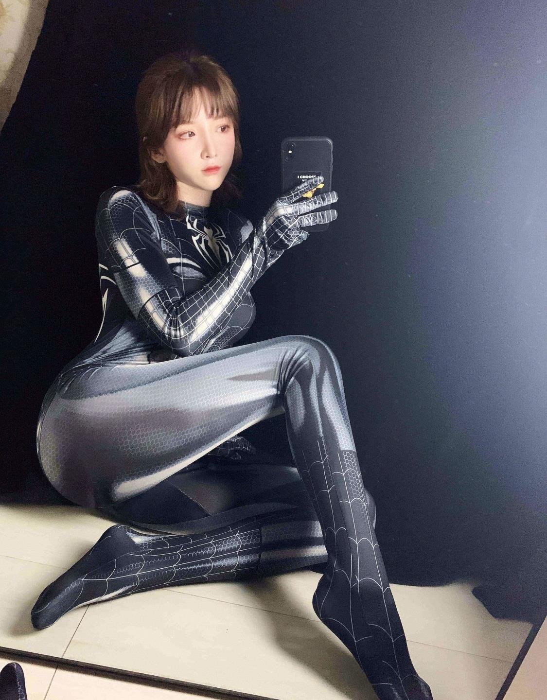 ������21�������߹ۿ�Ѹ������