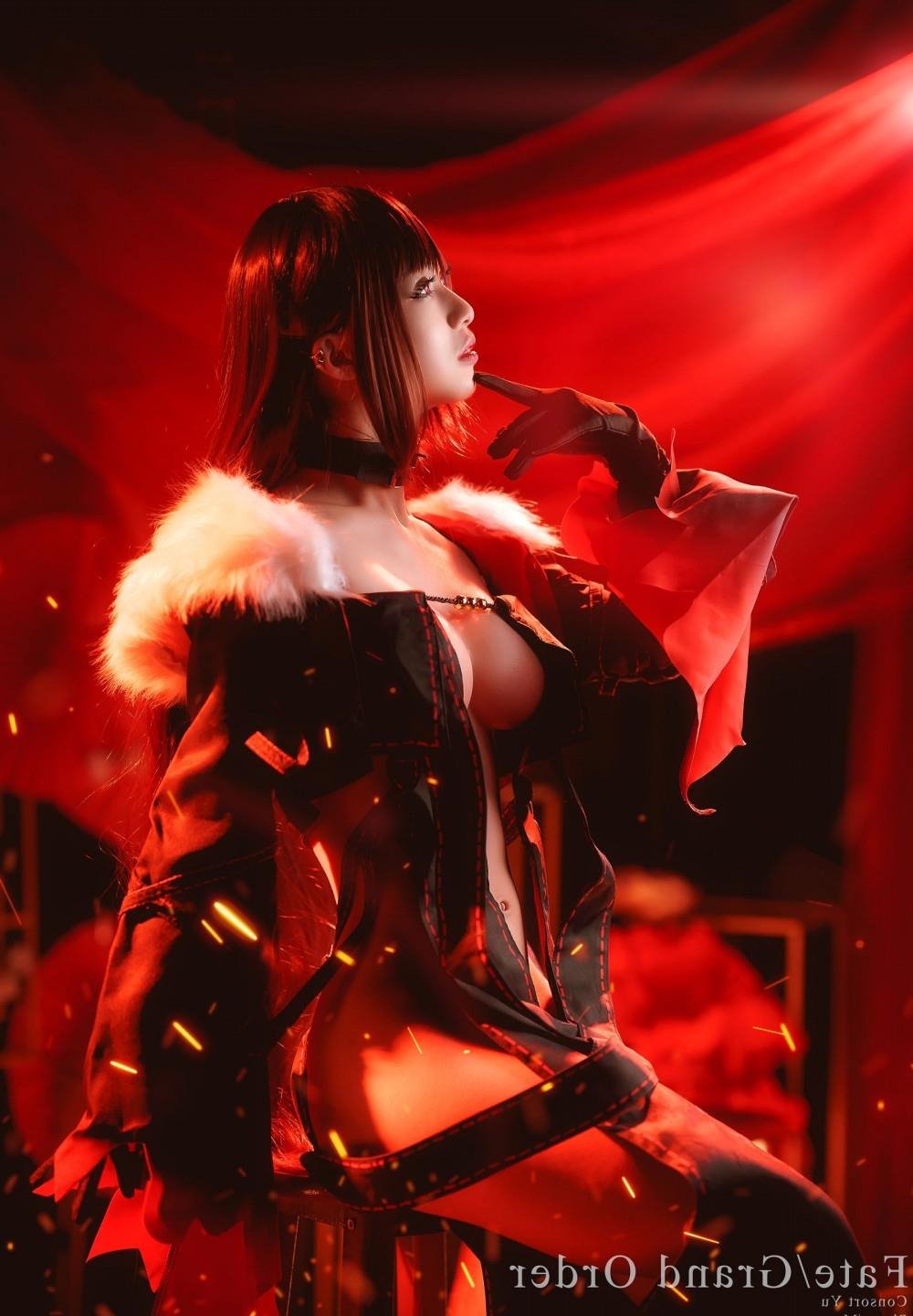 ��Ϩϵ��36��Ѹ������