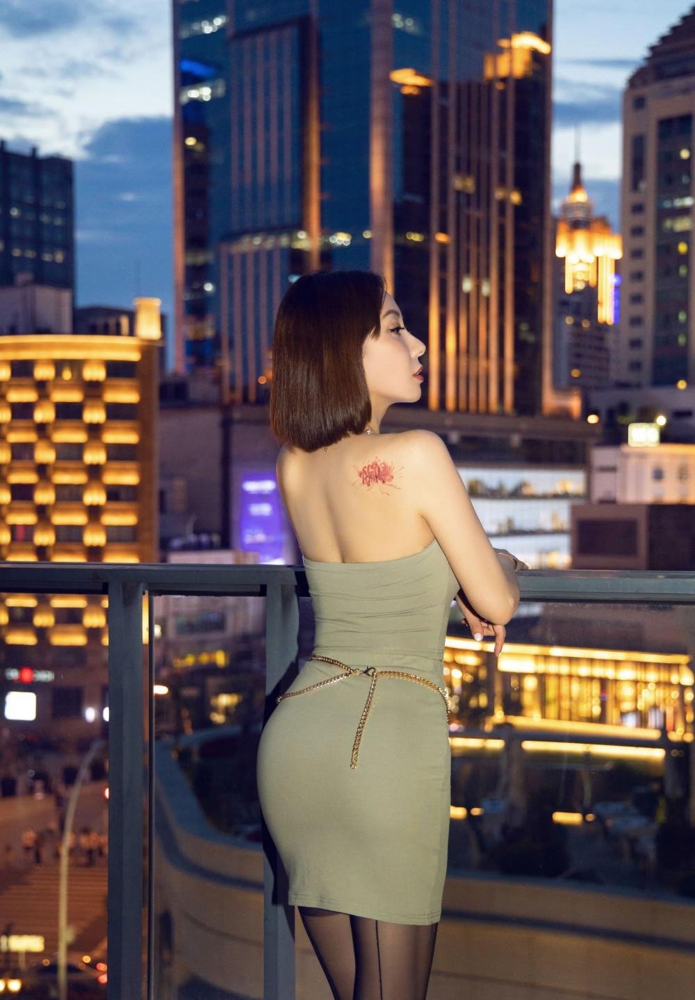 tg������ȫѸ������